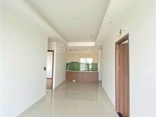 Bán căn 2pn q7 riverside đào trí, 3.65 tỷ.  0906 361 ***