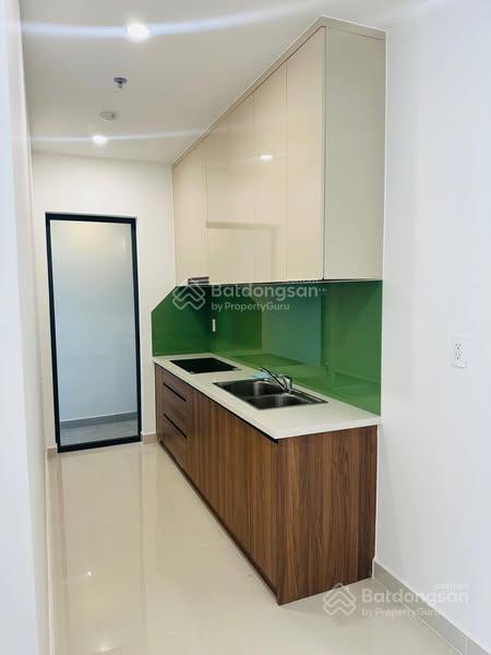 Bán gấp căn 2pn q7 riverside hướng nam, chỉ 3.74 tỷ bao hết. giá thật! 0906 361 ***