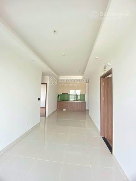 Bán gấp căn 2pn q7 riverside hướng nam, chỉ 3.74 tỷ bao hết. giá thật! 0906 361 ***