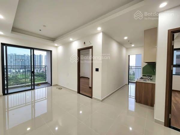Bán gấp căn 2pn q7 riverside hướng nam, chỉ 3.74 tỷ bao hết. giá thật! 0906 361 ***