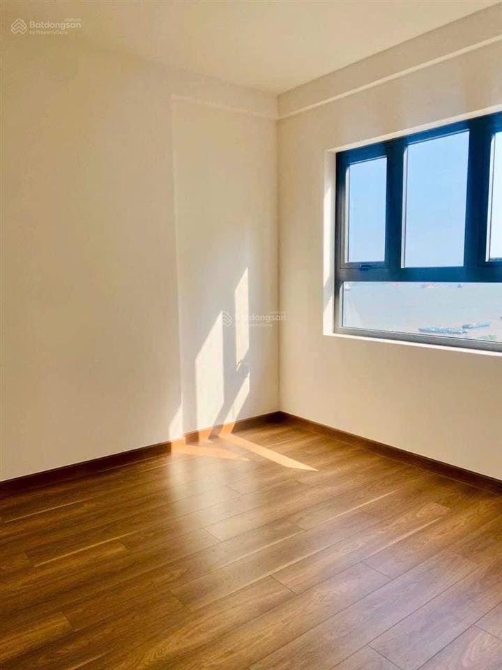 Chính chủ bán căn 2pn q7 riverside hướng nam chỉ 3.74 tỷ bao hết.  0906 361 ***