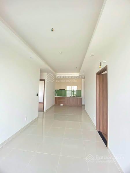 Chính chủ bán căn 2pn q7 riverside hướng nam chỉ 3.74 tỷ bao hết.  0906 361 ***