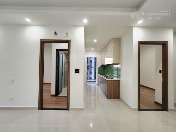 Bán gấp căn hộ q7 saigon riverside, 2pn 2wc hướng nam chỉ 3.75 bao hết.  0906 361 ***