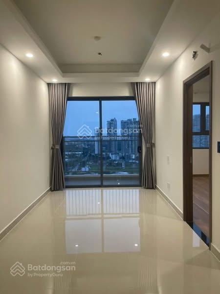 Bán gấp căn hộ q7 saigon riverside, 2pn 2wc hướng nam chỉ 3.75 bao hết.  0906 361 ***