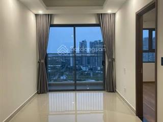 Bán gấp căn hộ q7 saigon riverside, 2pn 2wc hướng nam chỉ 3.75 bao hết.  0906 361 ***