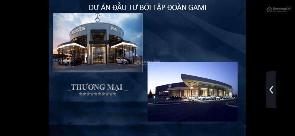 (hàng đẹp) tôi chính chủ (xịn) bán lô biệt thự 2 mặt tiền thoáng đẹp b3.32.12