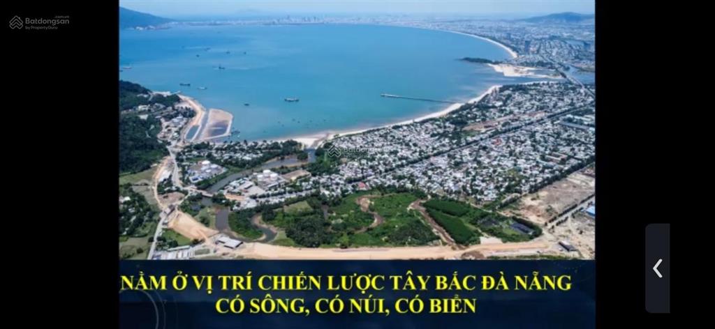 (hàng đẹp) tôi chính chủ (xịn) bán lô biệt thự 2 mặt tiền thoáng đẹp b3.32.12