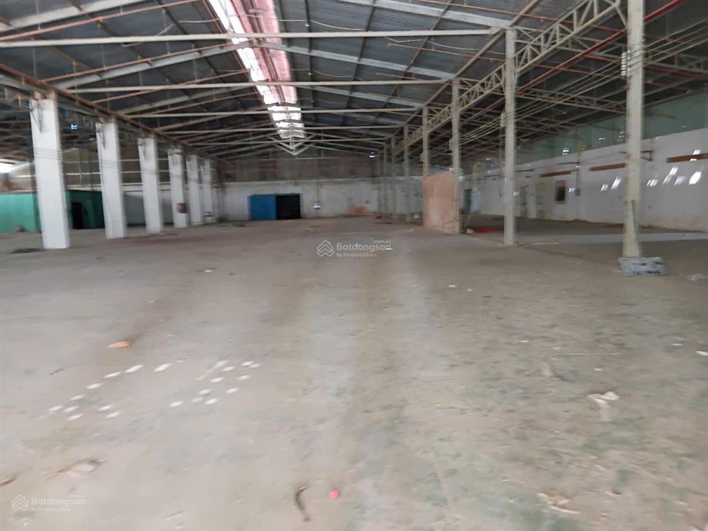 Bán nhanh nhà xưởng đường đt 823 xã hoà khánh tây, đức hòa, long an