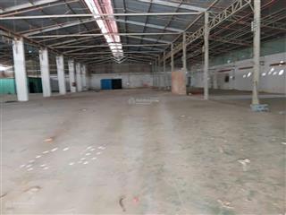 Bán nhanh nhà xưởng đường đt 823 xã hoà khánh tây, đức hòa, long an