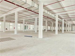 Bán nhà xưởng đường đt 823 hoà khánh tây đức hòa long an. 5425m2 giá 49tỷ
