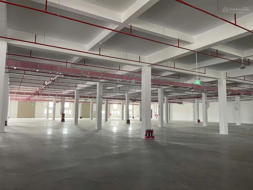 Chính chủ bán kho, nhà xưởng 4600m2 tại tỉnh lộ 823, đức hòa, long an, 60 tỷ vnd