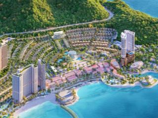 Mở quỹ căn la tiên villa khu compound nha trang chỉ 12x tỷ xây sẵn 3 tầng full nội thất 0906 289 ***