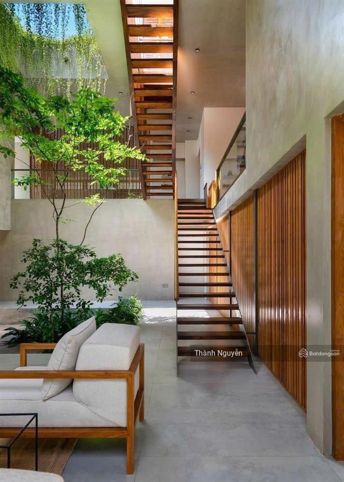 Bán gấp siêu phẩm mt đường trần bình trọng quận 5, dt 5,5x24m nhà 7 tầng thang máy giá bán 61 tỷ tl