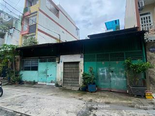 Bán gấp nhà hẻm 506 lạc long quận quận 11 dt 12x20m hậu 13m dtcn 220m2 nhà tiện xây mới 28 tỷ tl