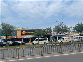 Bán gấp siêu phẩm đường kinh dương vương quận bình tân, dtcn 460m2 nhà c4 giá bán chỉ 32 tỷ tl