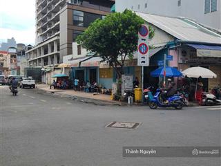 Bán gấp siêu phẩm mt ngô gia tự quận 10 dt 4,6mx16m dtcn 80m nhà c4 tiện xây mới giá 35,5 tỷ