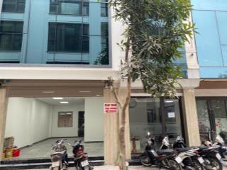 Cho thuê văn phòng giáp the manor central park.  0982 473 *** (chính chủ)