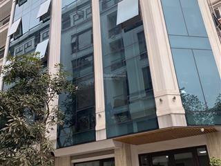 Cho thuê văn phòng đường thanh liệt cách phố đi bộ the manor central park(50m).  0982 473 *** (cc)