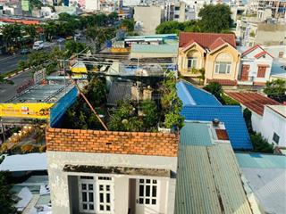 Gia đình bán căn góc chung cư block b 197 nam kỳ khởi nghĩa, thoáng mát nội thất đẹp,view tứ phía