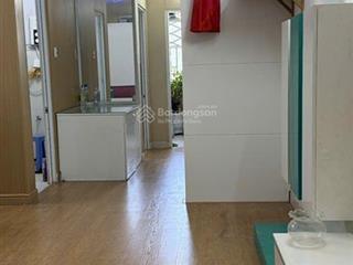 Ccdv bán căn hộ chung cư lô a 199 nam kỳ khởi nghĩa phường 3 vũng tàu 62m2 2pn 1wc