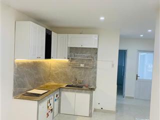 Chỉ 1tỷ93 sở hữu ngay căn hộ chung cư nam kỳ khởi nghĩa, vũng tàu, 50m2 1pn 1wc, nội thất xinh