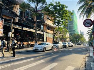 Lô góc phố tây an thượng  114m2 ngang 8m siêu hiếm, gần mai thúc lân, châu thị vĩnh tế, kinh doanh