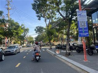 Siêu hiếm! bán cặp đất lê quang đạo, thu nhập dòng tiền sẵn 60 tr/tháng, 334m2 xây tòa căn hộ đẹp