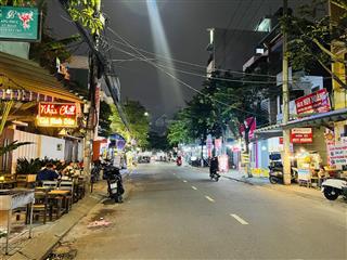 Lô góc châu thị vĩnh tế  mặt tiền ngang 15m vip nhất phố tây an thượng  doanh thu khủng 2 tỷ/năm