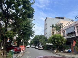 Bán đất hàn thuyên tặng nhà  kế lê thanh nghị song song 30/4  chỉ 11,x tỷ