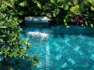 Biệt thự sân vườn giảm 30 tỷ tại đường nam kỳ khởi nghĩa, quận 3, dt 15 x 23m, 342m2 đất