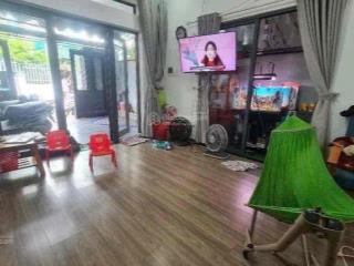 Bán nhà gác đúc  211 nguyễn văn thoại  sát biển mỹ khê  90m2  giá đầu tư 10x tỷ