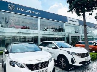 Siêu phẩm đất mặt tiền điện biên phủ  200m2  mặt tiền 10m  giá chỉ 2x tỷ