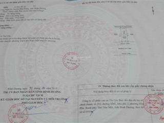 Chính chủ gửi bán đất long nguyên, mặt tiền đường dh619, sổ sẵn, dân đông, chủ ngộp