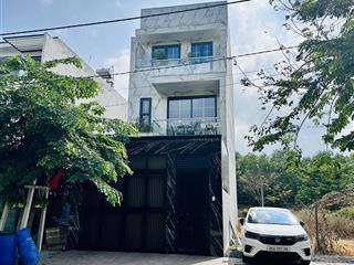 Chính chủ bán gấp đất ngay kdc hài mỹ, dt 92.7m2 full thổ cư, sổ riêng, đường nhựa, dân cư đông đúc