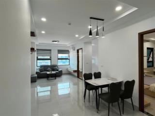 Cho thuê căn hộ chung cư số 39 lương khánh thiện