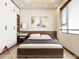 Cần tìm chủ mới cho căn nhà 30m2 x 6,5 tầng, thang máy, cạnh đường 32, minh khai  0936 456 ***