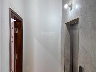 Nhà đẹp, minh khai, bắc từ liêm, 35m2, xây 6 tầng, thang máy, full nội thất, mr hảo  0936 456 ***