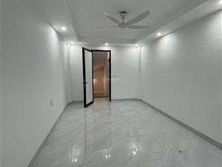 Phải thật nhanh mới kịp, siêu phẩm cạnh ub phường minh khai  vị trí vàng khó tìm  0936 456 ***
