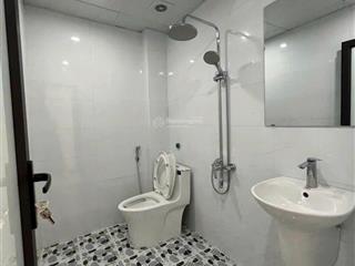 Nhà đẹp 4 tầng phụng châu gần đại học tdtt ô tô vào tận nhà giá chỉ 3,x tỷ 0936 456 ***