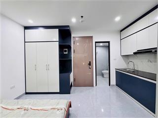 Siêu phẩm nhà dòng tiền  kiều mai, từ liêm  chỉ nhỉnh 12 tỷ  ngay0936 456 ***