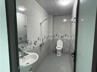 Duy nhất 1 căn  long châu, phụng châu    0936 456 ***