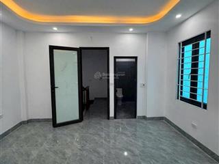 Chỉ hơn 3 tỷ  nhà 4 tầng đẹp tại phượng nghĩa  chương mỹ ,  0936 456 ***