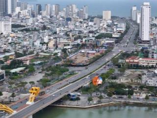 Lô đất mỹ đa đông 8, giá 75 triệu/m2 đầu tư. dt 143,9 m2. phù hợp mua xây cho thuê, đầu tư