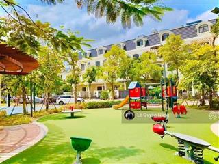 Chính chủ gửi bán nhanh nhà phố lakeview city. đầy đủ nội thất giá 17 tỷ. hỗ trợ vay đến 75%