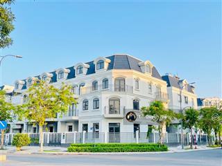 Chính chủ gửi bán nhanh nhà phố lakeview city. đầy đủ nội thất giá 17 tỷ.
