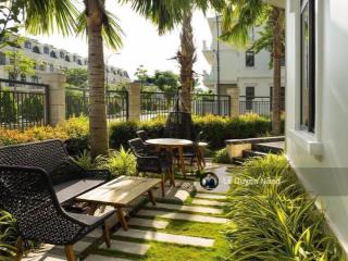 Chính chủ cho thuê nhà phố 7x20m lakeview city giá 33tr/tháng. cạnh hồ, ngay đường lớn 20m