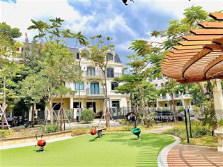 Kẹt tiền bán gấp nhà phố khu đô thị lakeview city, quận 2, giá rẻ 17,9 tỷ.  0911 738 ***