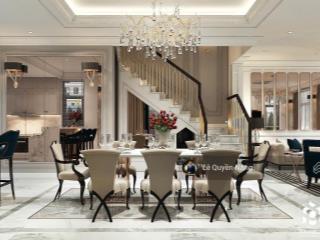 Lakeview city  bán nhà phố có dòng tiền, biệt thự siêu vip view hồ. giá ưu đãi đặc biệt