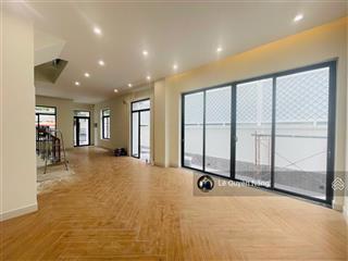 Cho thuê nhà phố lakeview city mới tinh 100%, 7x20m giá chỉ 33tr/tháng. gọi ngay 0911 738 ***