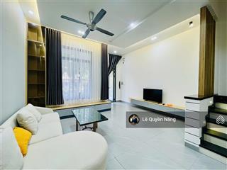 Lakeview city  giỏ hàng cho thuê giá tốt nhất! nhà phố, shophouse, biệt thự từ 15tr/tháng